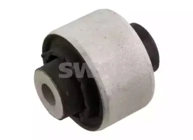 Подвеска, рычаг независимой подвески колеса SWAG купить